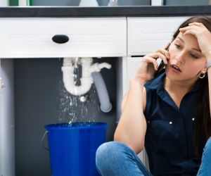 About Emergency plumbing pros Bates City, MO